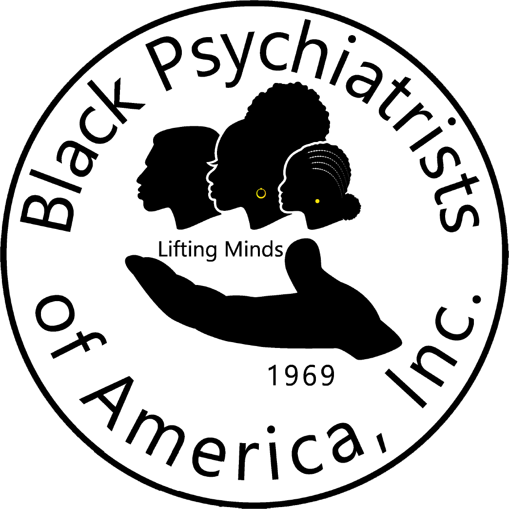 Black Psychiatry Directory